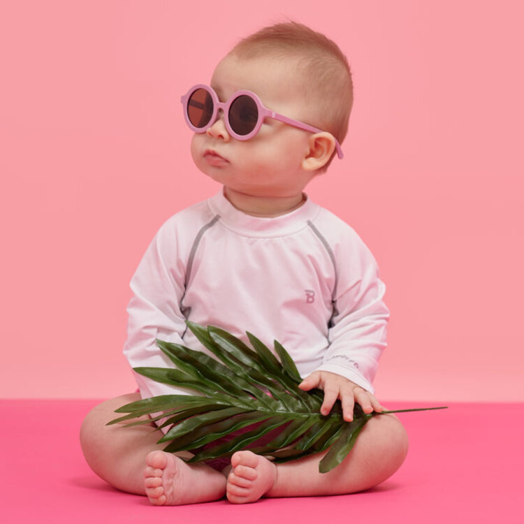 Babiators Babiators Sunglasses