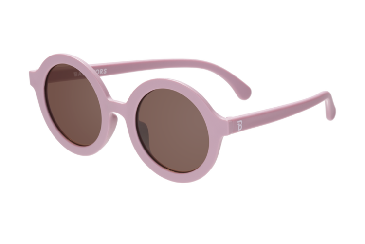 Babiators Lunettes de Soleil Babiators