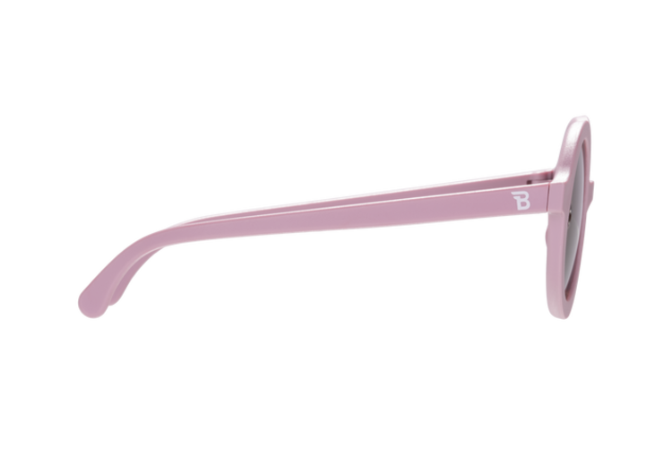 Babiators Babiators Sunglasses