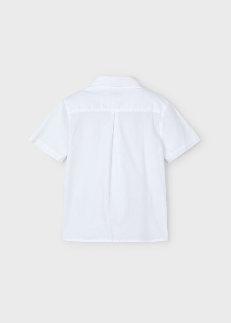 Mayoral Chemise Mayoral Garçon
