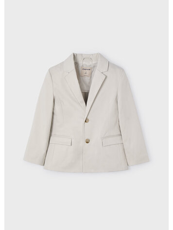 Mayoral Mayoral Boys Jacket