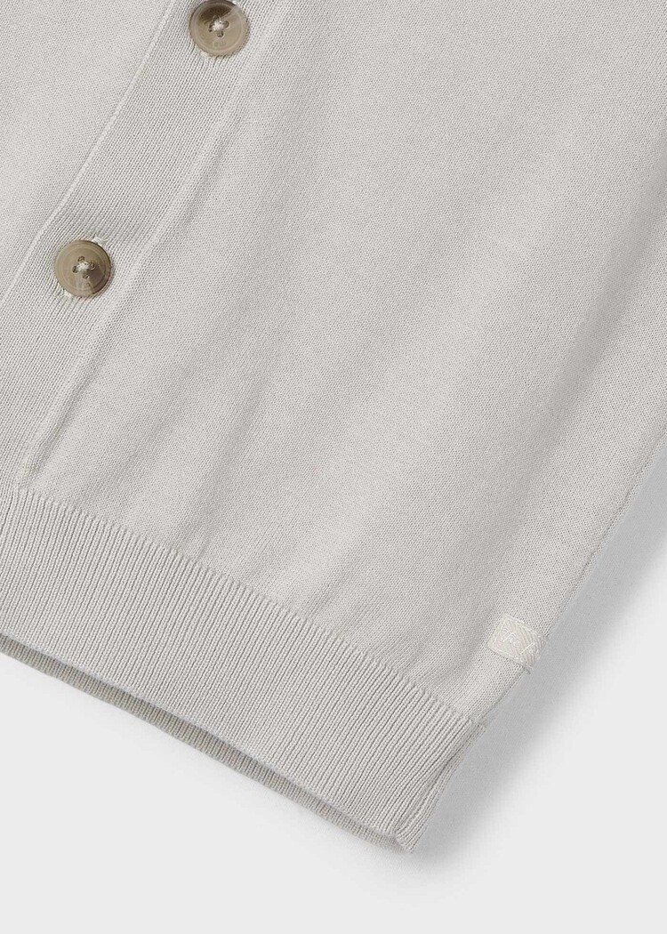 Mayoral Veste sans manche Mayoral Garçon