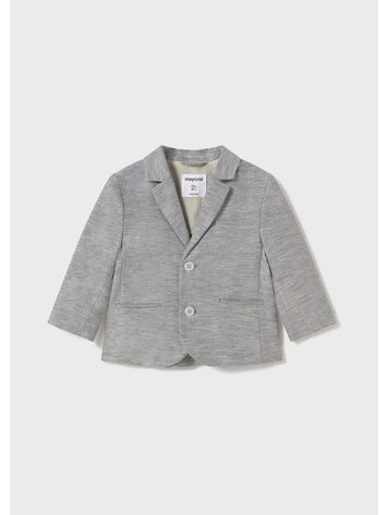 Mayoral Mayoral Boys Jacket