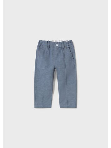 Mayoral Mayoral Boys Pants