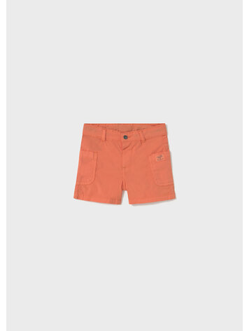 Mayoral Mayoral Boys Bermudas