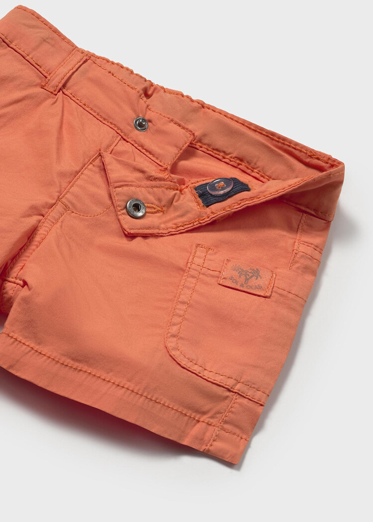 Mayoral Bermudas Mayoral Garçon