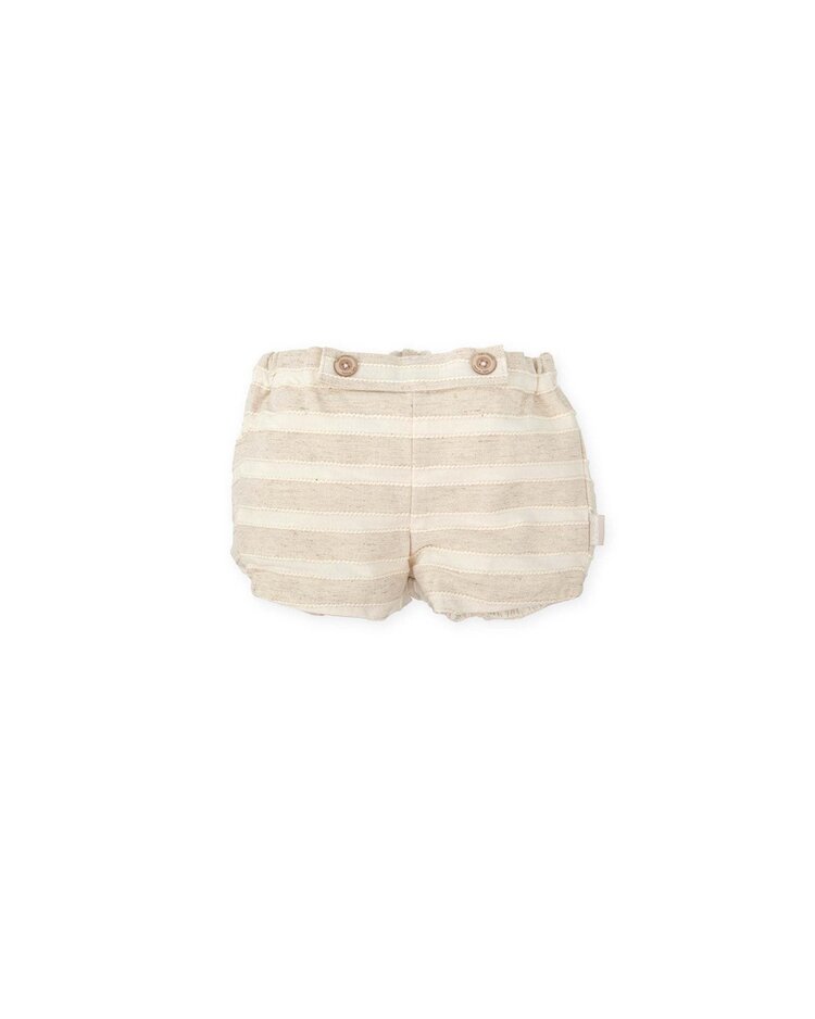 Tutto Piccolo Bloomer Tutto Piccolo Garçon