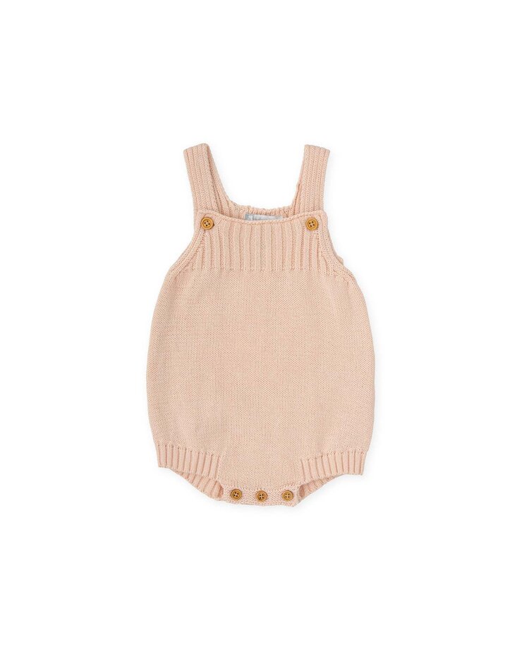 Tutto Piccolo Combi-Court Tutto Piccolo Fille