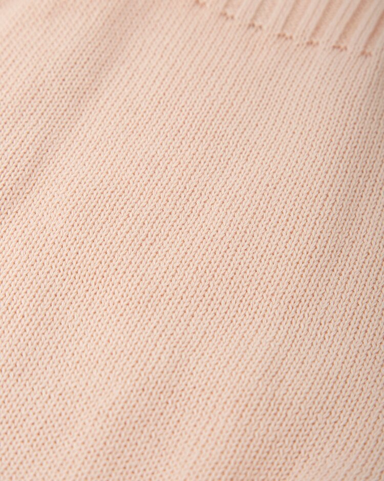 Tutto Piccolo Combi-Court Tutto Piccolo Fille