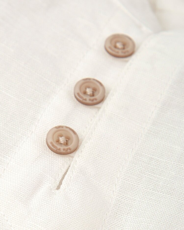 Tutto Piccolo Tutto Piccolo Boys Shirt