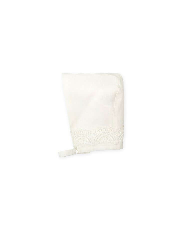 Tutto Piccolo Bonnet Tutto Piccolo Fille