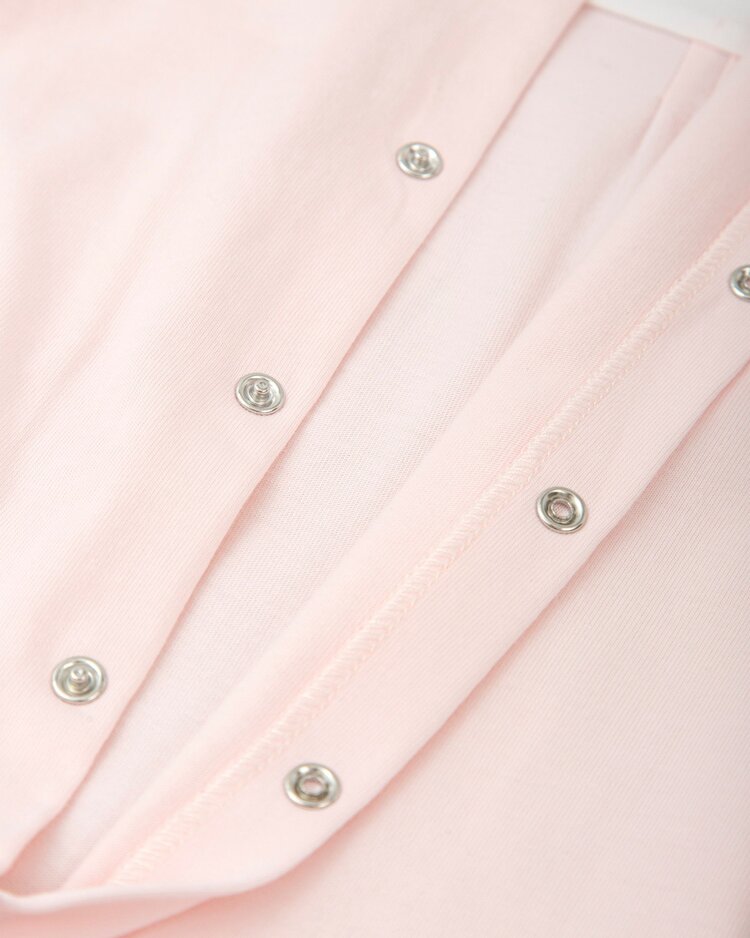 Tutto Piccolo Tutto Piccolo Girls Pyjamas