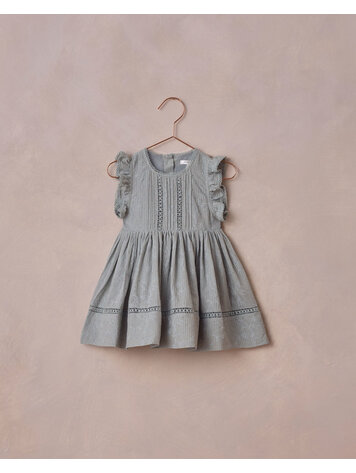 NoraLee Robe Noralee Fille