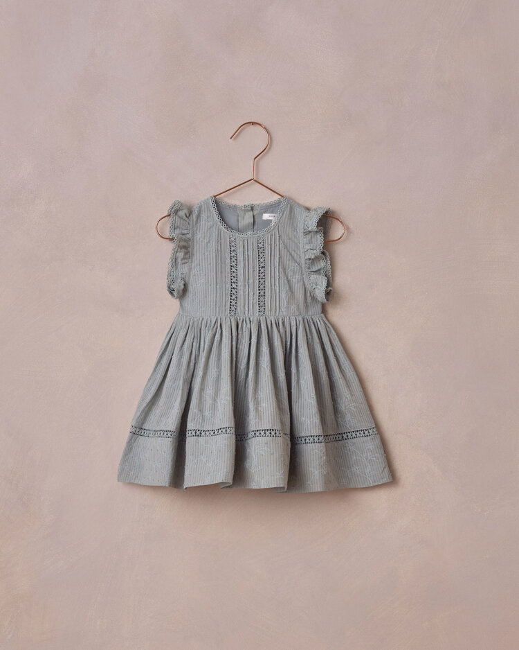 NoraLee Noralee Girls Dress
