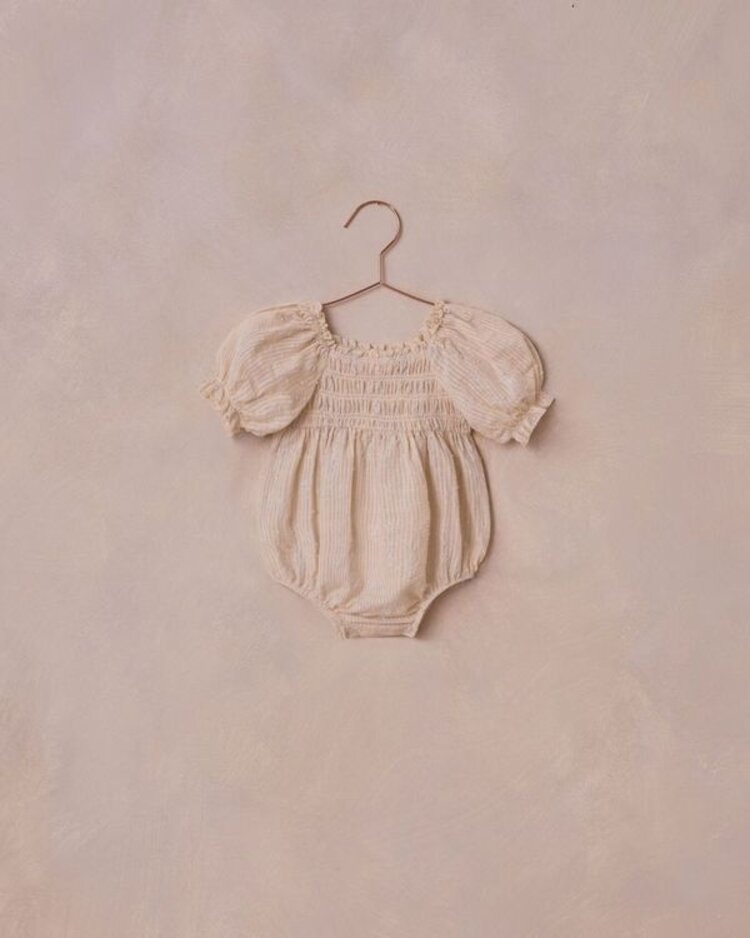 NoraLee Noralee Girls Rompere