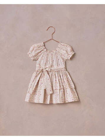 NoraLee Noralee Girls Dress