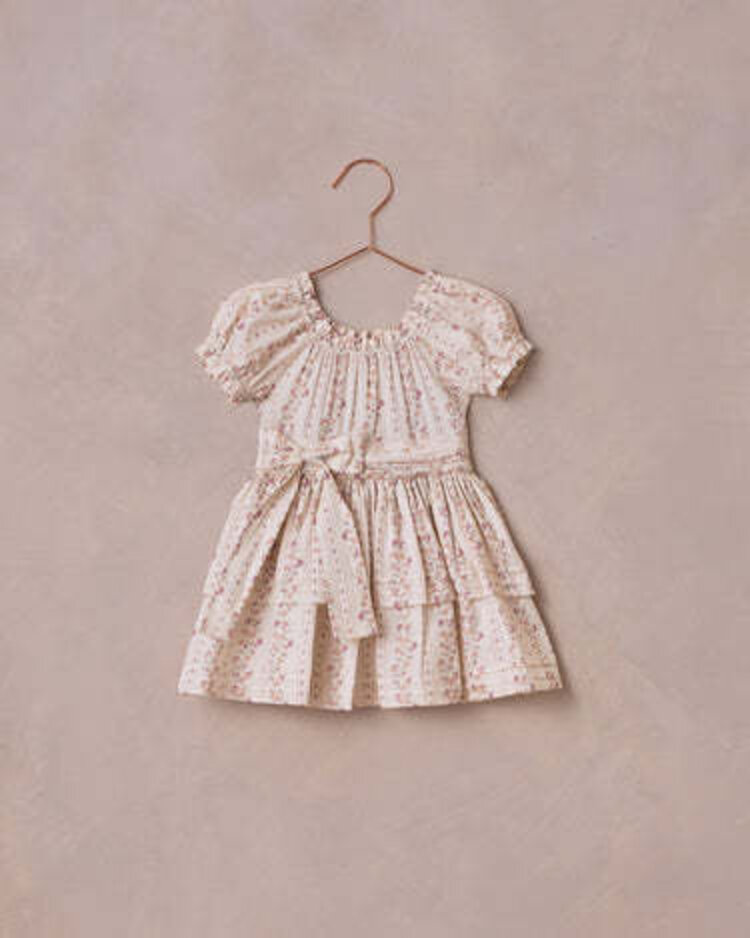 NoraLee Noralee Girls Dress