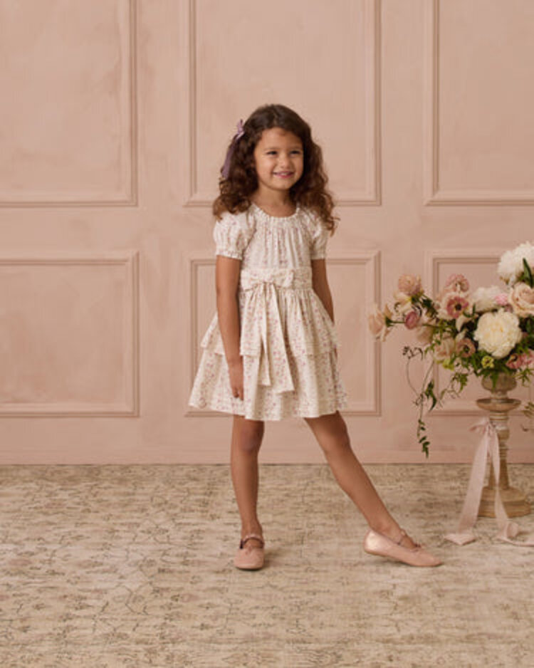 NoraLee Robe  Noralee Fille