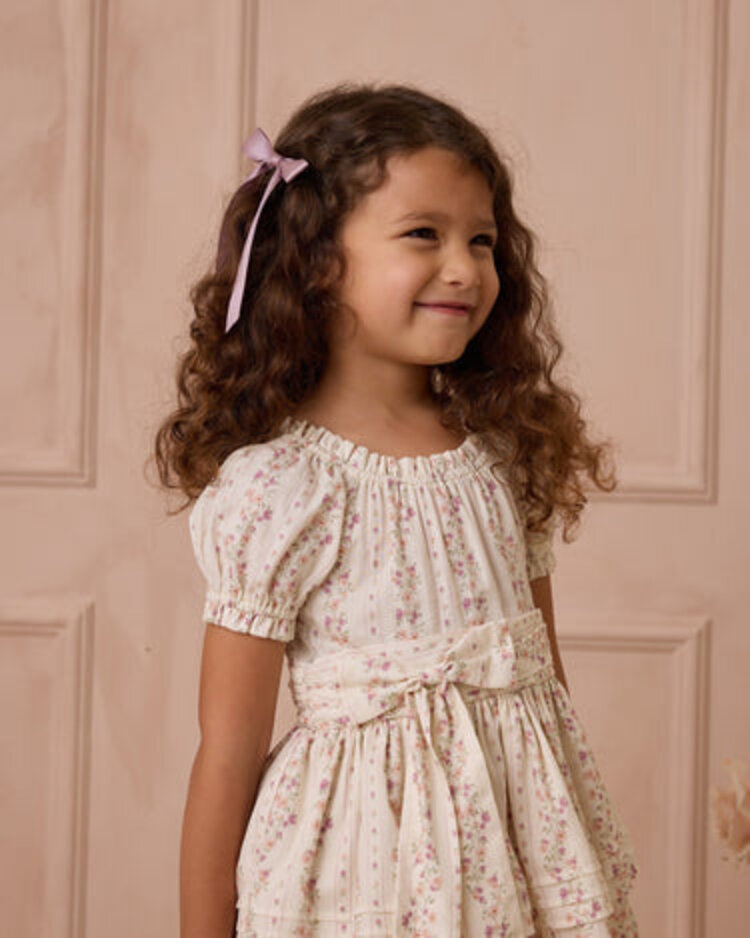 NoraLee Noralee Girls Dress