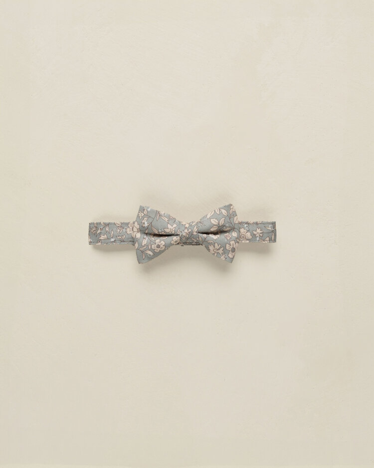 NoraLee Noralee Boys Bow Tie