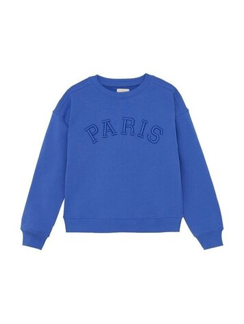 Creamie Creamie Girls Sweater