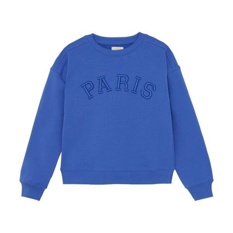 Creamie Creamie Girls Sweater