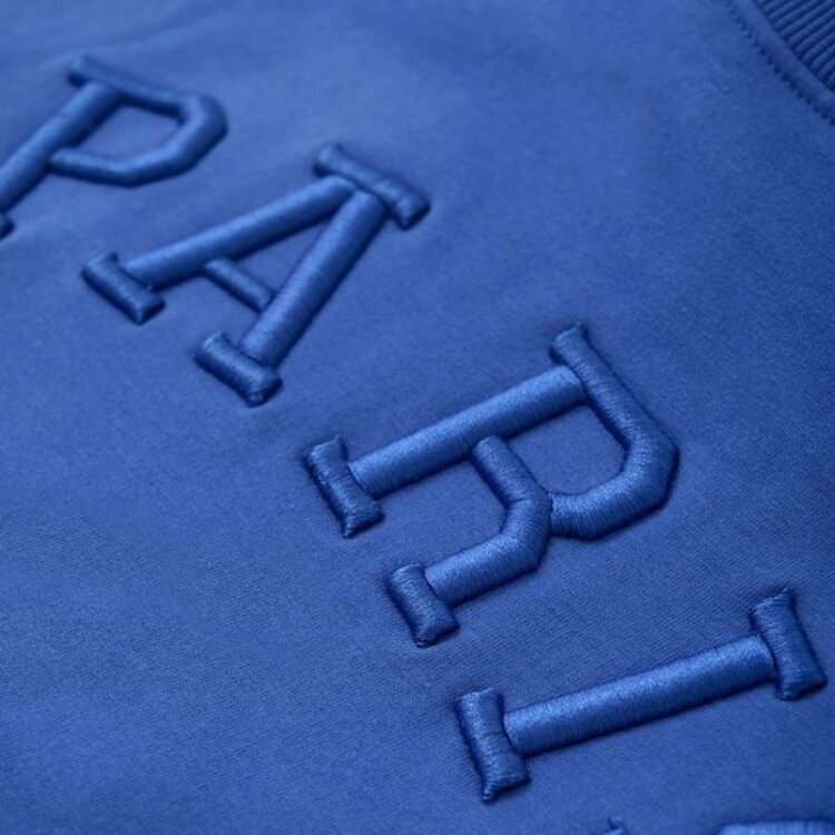 Creamie Creamie Girls Sweater