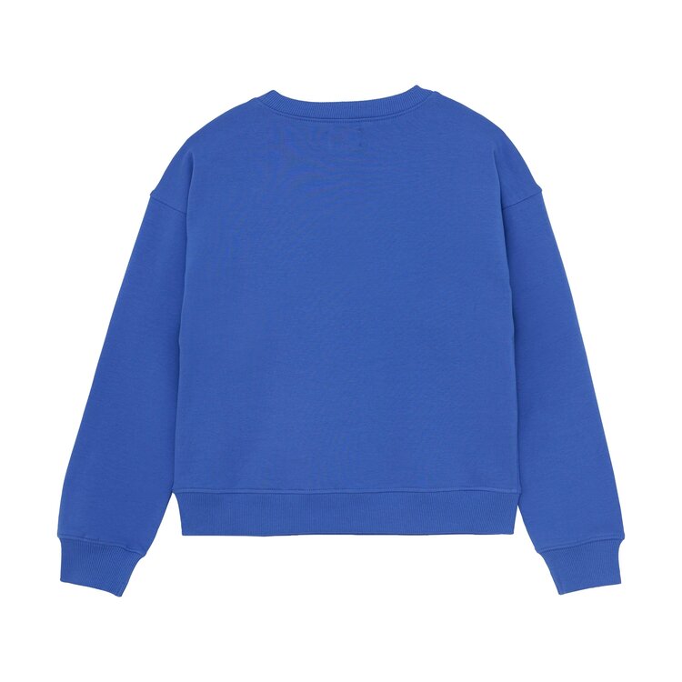 Creamie Creamie Girls Sweater