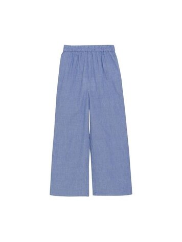 Creamie Pantalon Creamie Fille