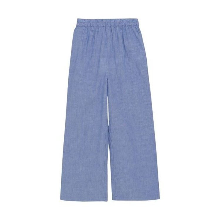 Creamie Pantalon Creamie Fille