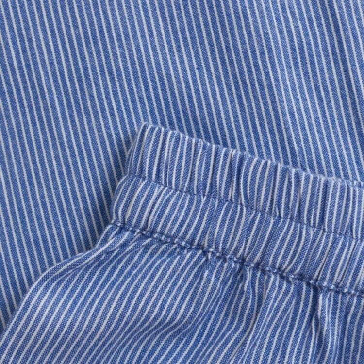 Creamie Creamie Girls Pants