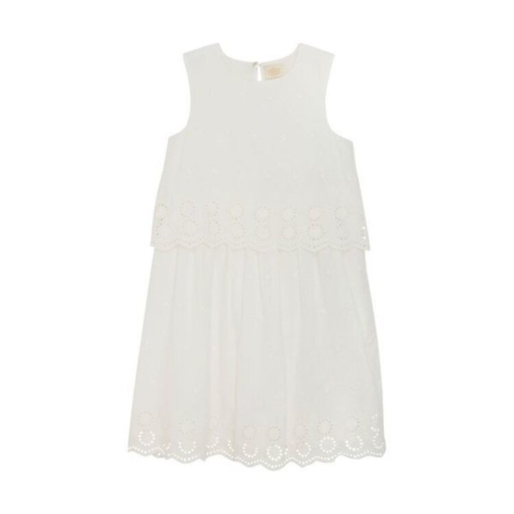Creamie Creamie Girls Dress