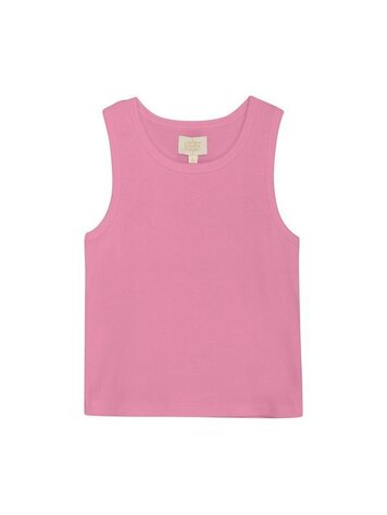 Creamie Haut, Creamie, Fille