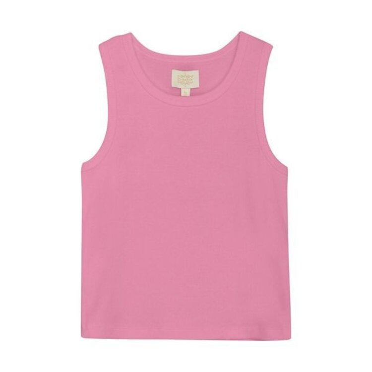 Creamie Creamie Girls Top