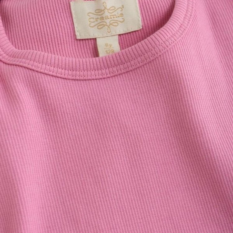 Creamie Creamie Girls Top