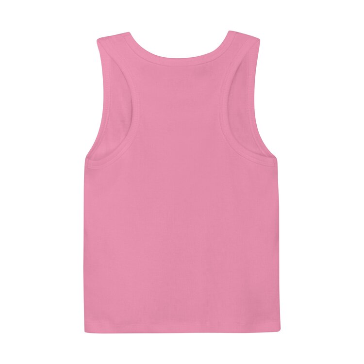 Creamie Creamie Girls Top
