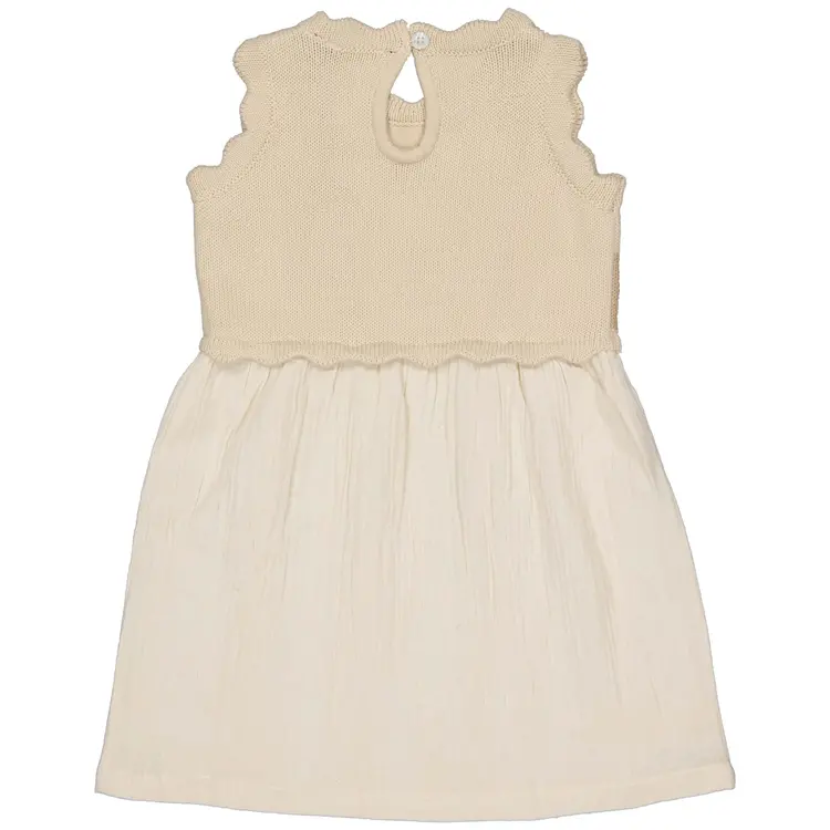 LEVV LEVV Girls Dress