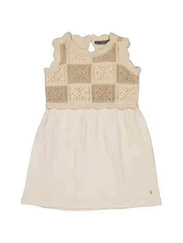 LEVV Robe LEVV Fille