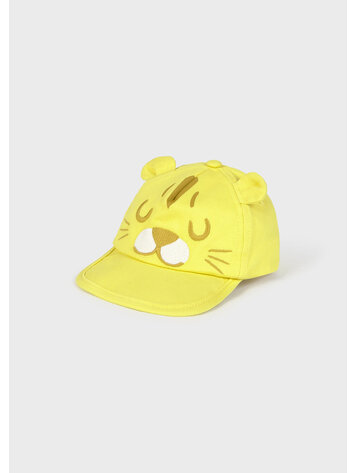 Mayoral Mayoral Unisex Cap