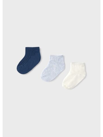 Mayoral Mayoral Unisex Socks Set