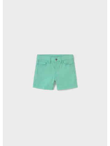 Mayoral Mayoral Boys Bermudas