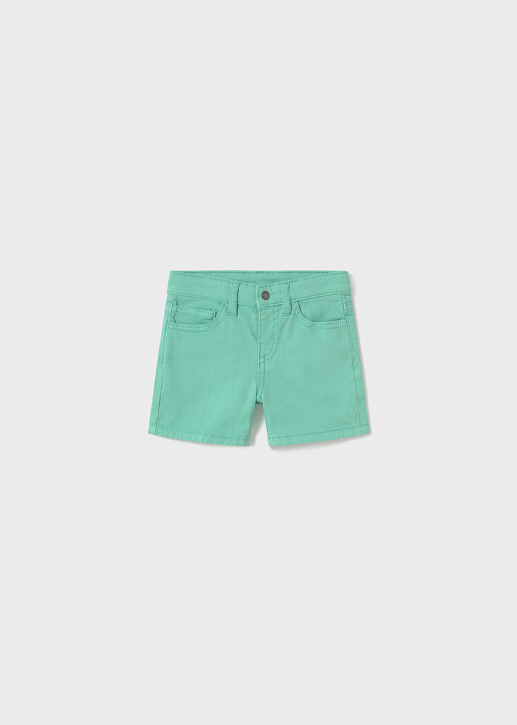 Mayoral Bermudas Mayoral Garçon