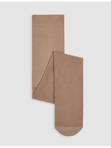 Abel & Lula Bas Collant Abel & Lula Fille