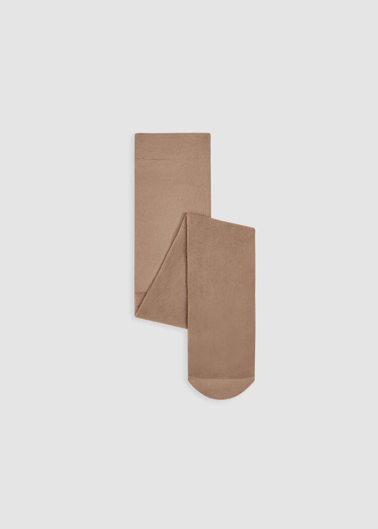 Abel & Lula Bas Collant Abel & Lula Fille