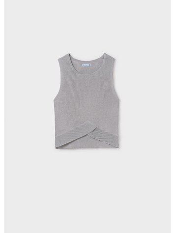 Mayoral Mayoral Girls Top