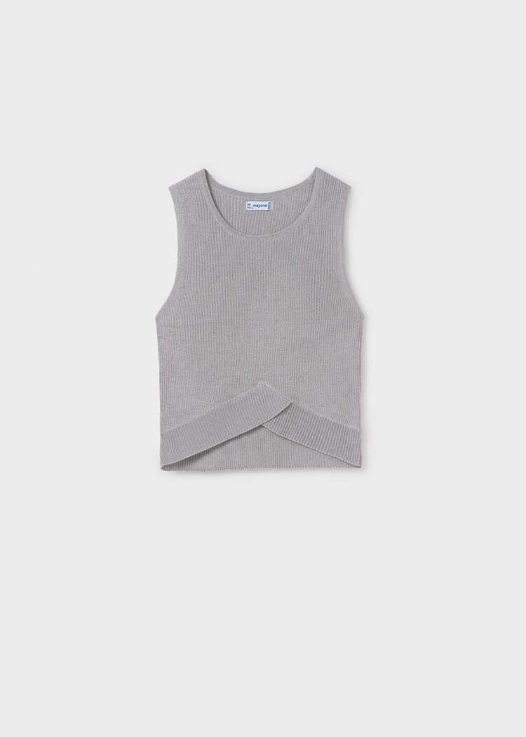 Mayoral Mayoral Girls Top