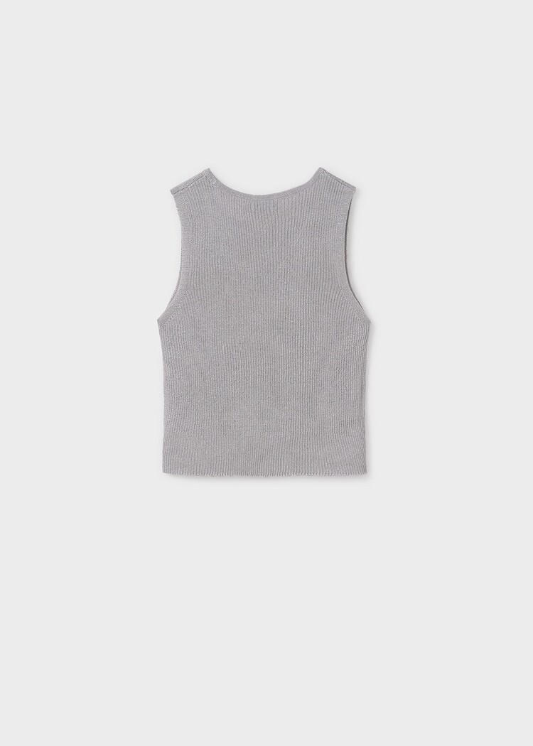 Mayoral Mayoral Girls Top