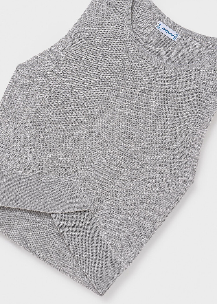 Mayoral Mayoral Girls Top