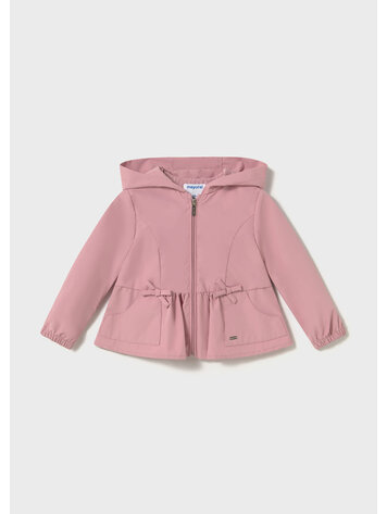 Mayoral Mayoral GIrls Windbreaker