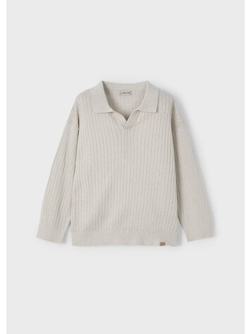 Mayoral Mayoral Boys Polos